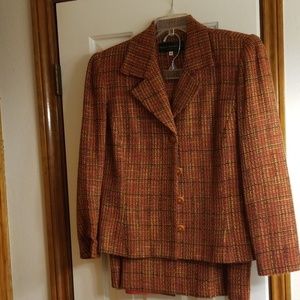 Kelly Graham New York